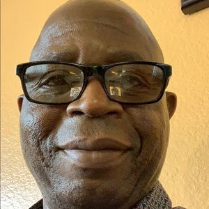 Meet your Posher, Edward